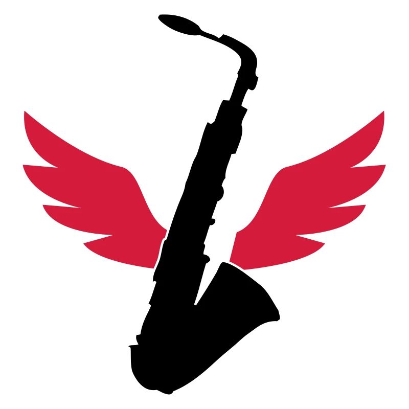 Saxophone / Saxophon