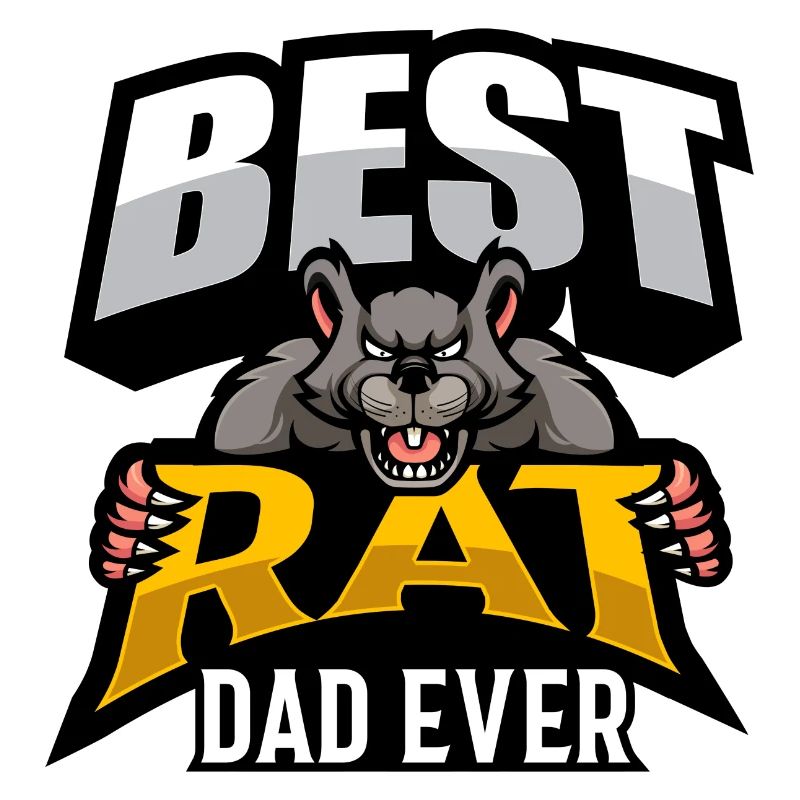 Rat