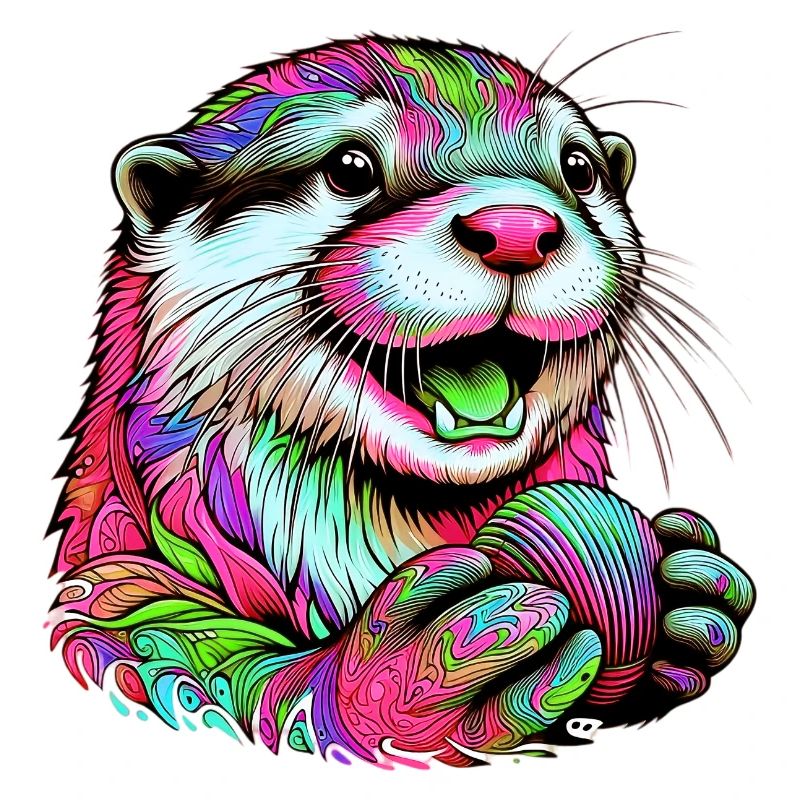 Otter