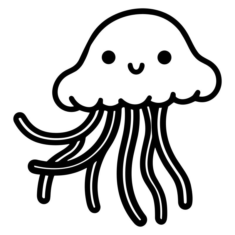 Jellyfish