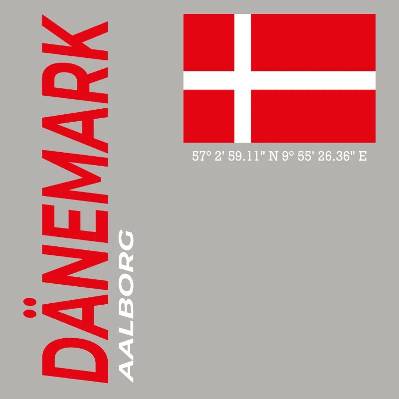 Aalborg