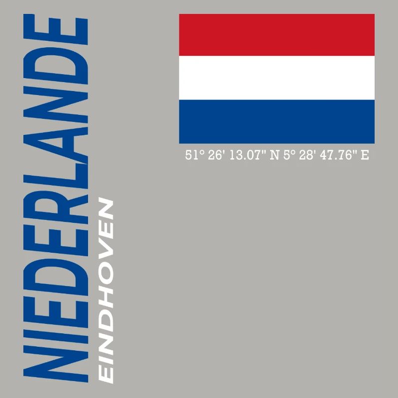 Eindhoven