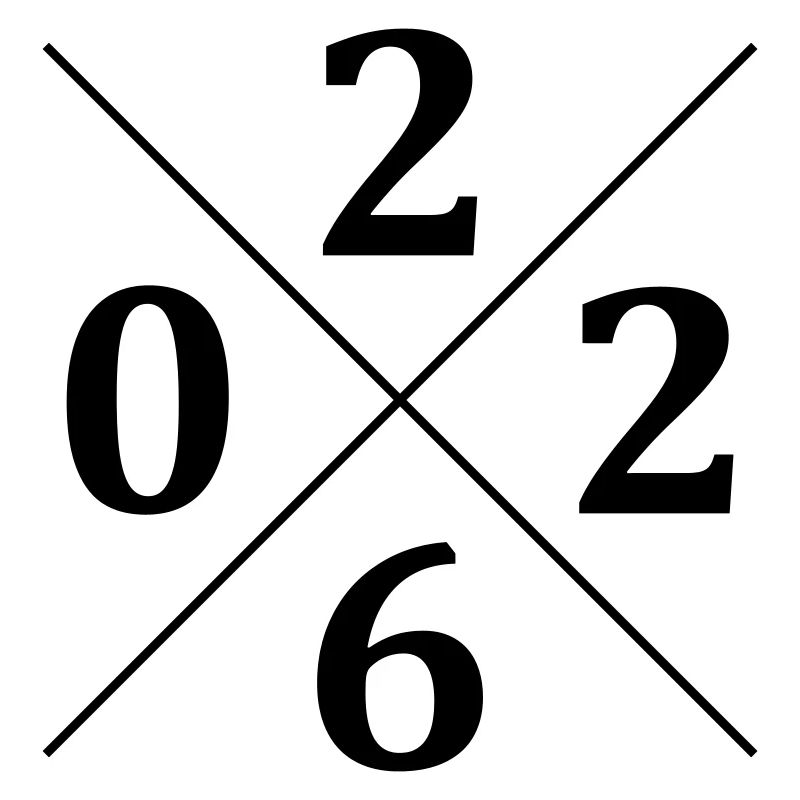 2026