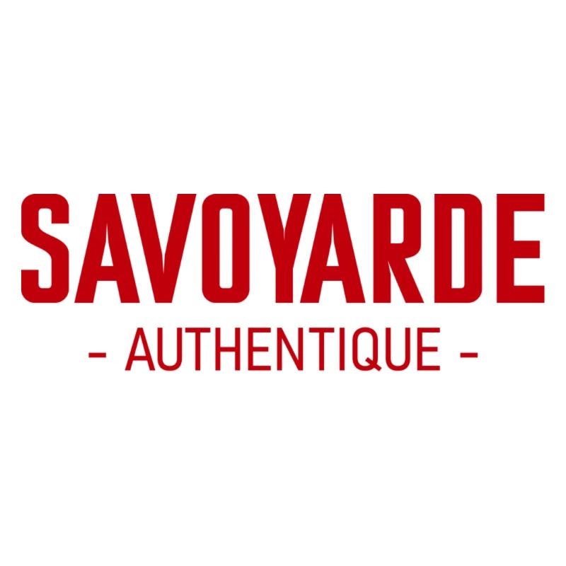 Savoyarde authentique