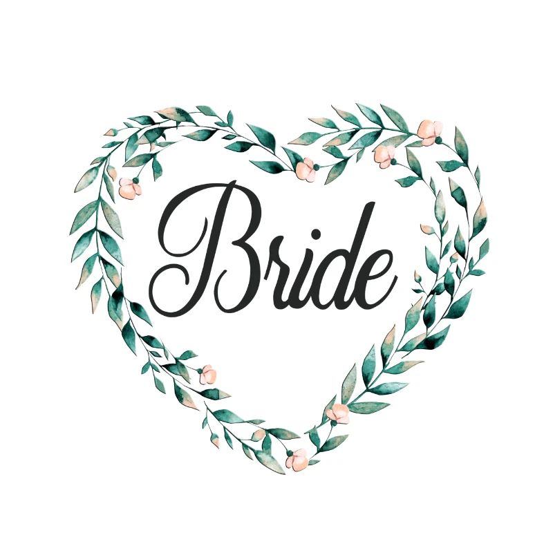 flora__bride