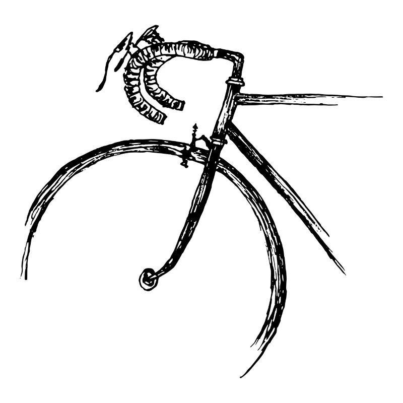 Rennvelo
