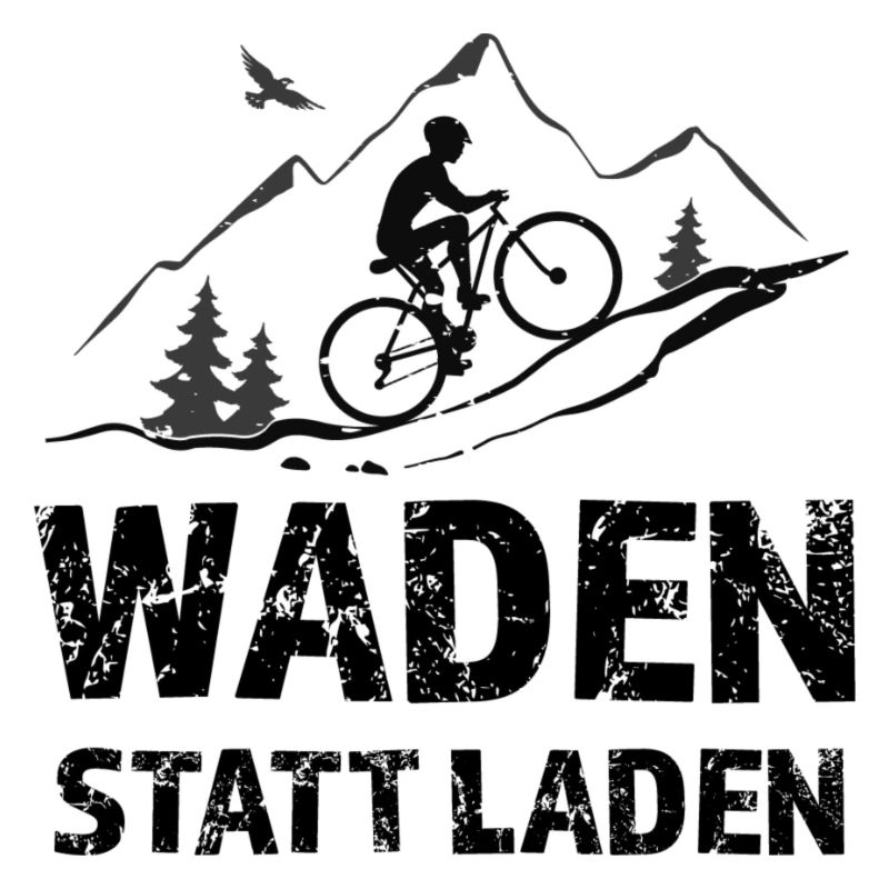 Watten Statt Laden -