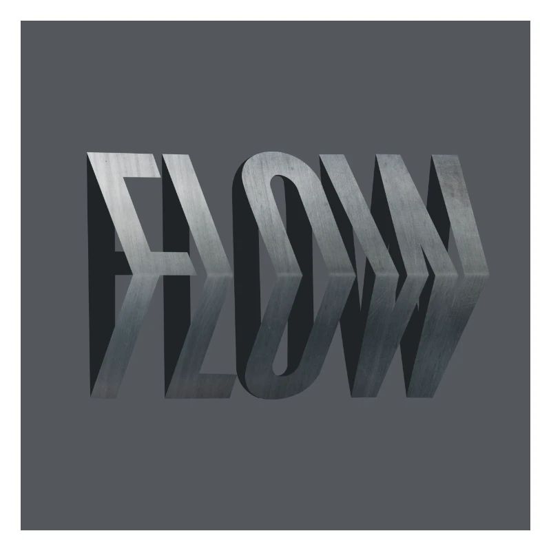 Flow
