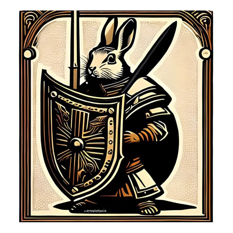 Make Easter Great Again II