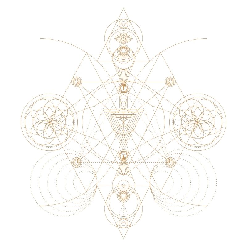 Conception de points abstraits