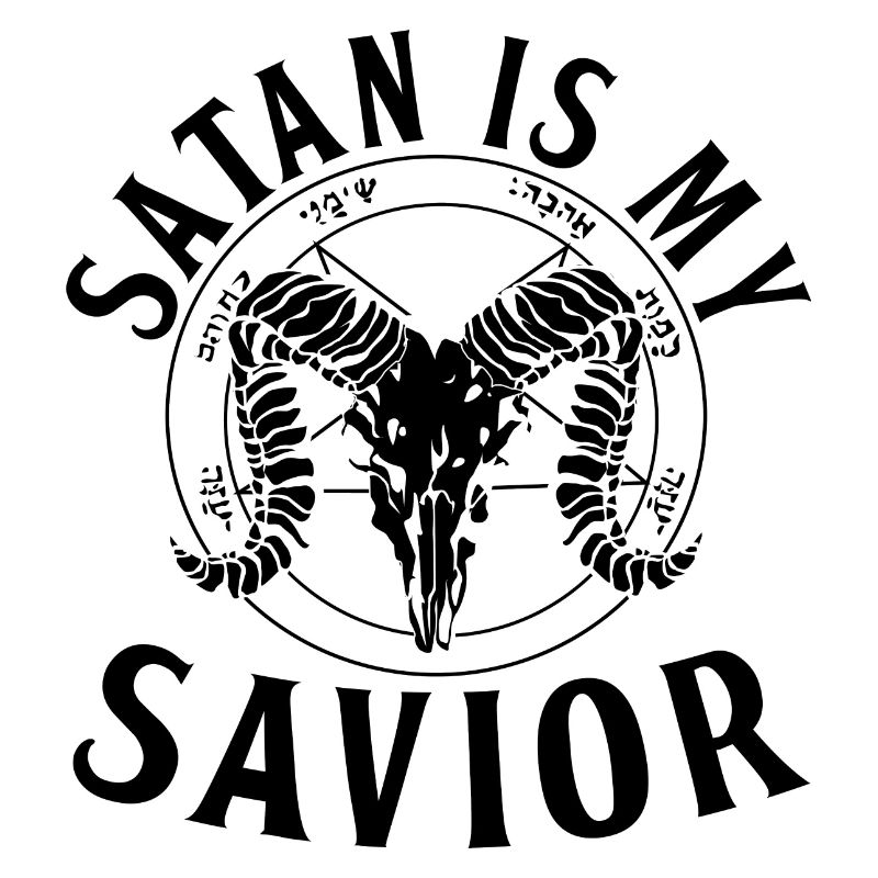 Satanisme