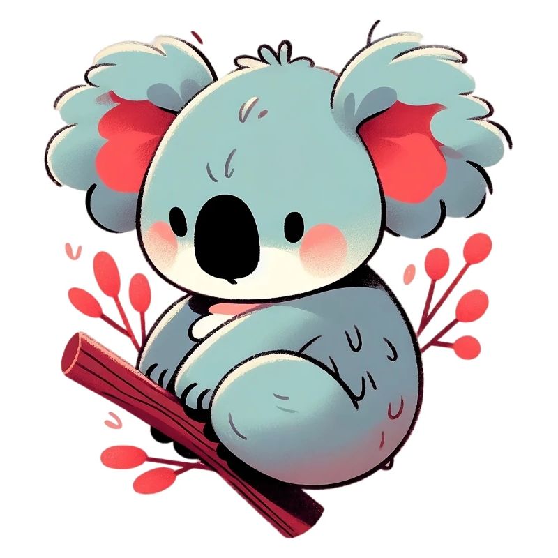Koala
