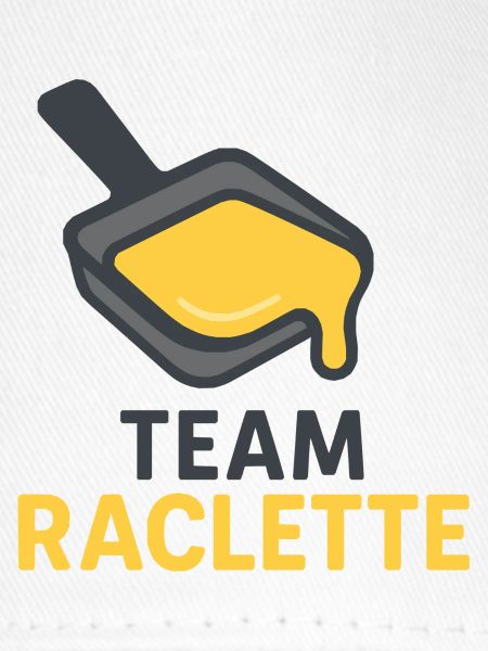 Team Raclette
