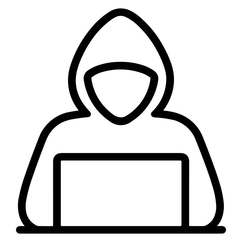 hacker