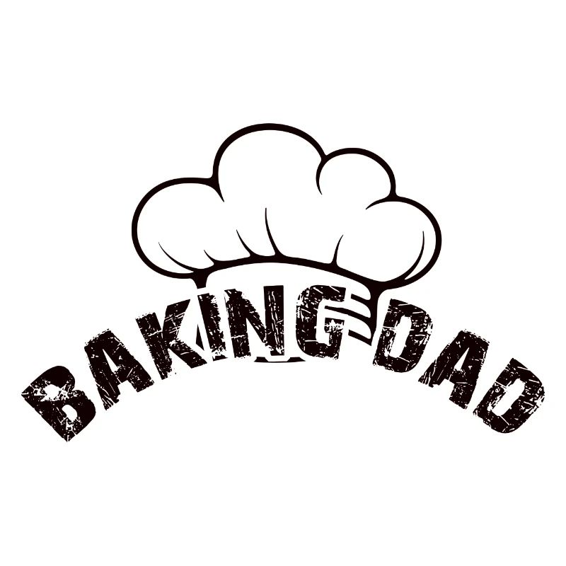 The Baking Daddy - Daddy Bakes Bread