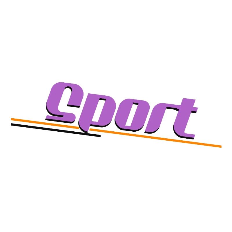 Sport