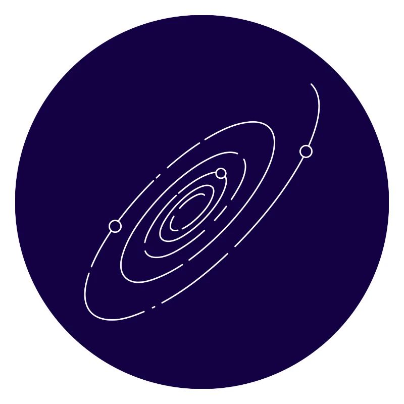 Galaxie