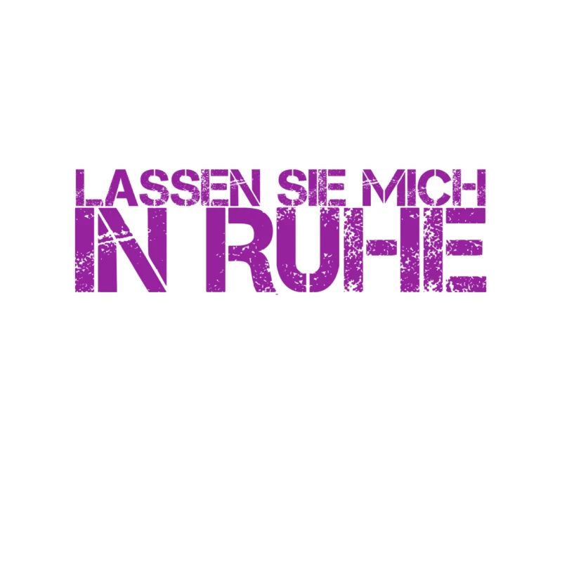 sie nerven
