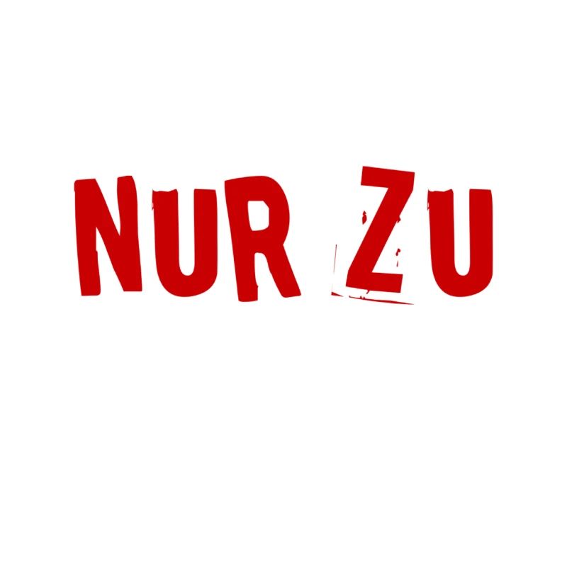 du kannst das schaffen