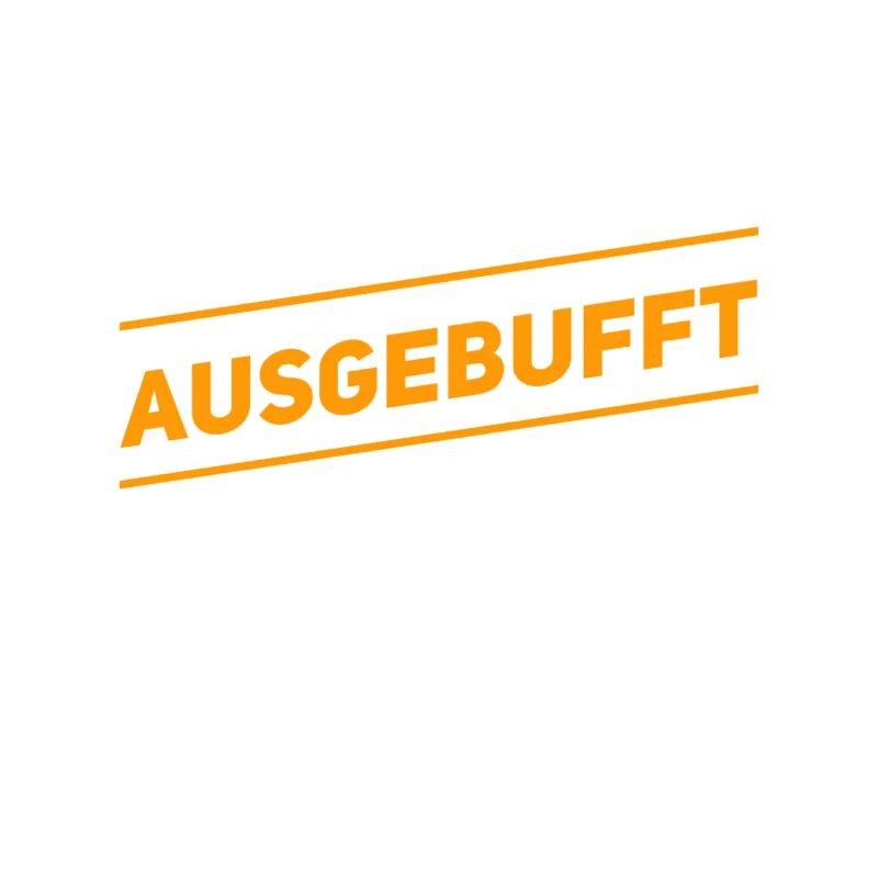 ich bin ein Fuchs
