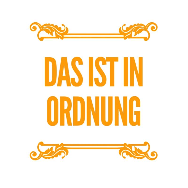 kein Problem