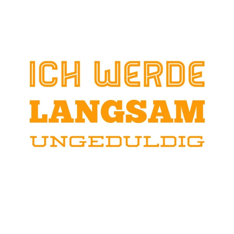 Unruhe