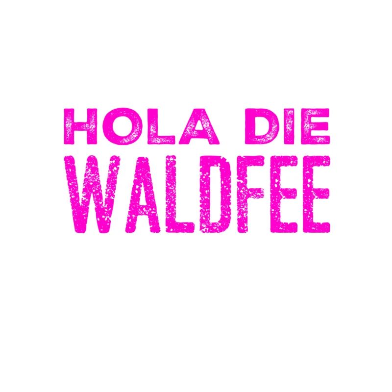 das ist super