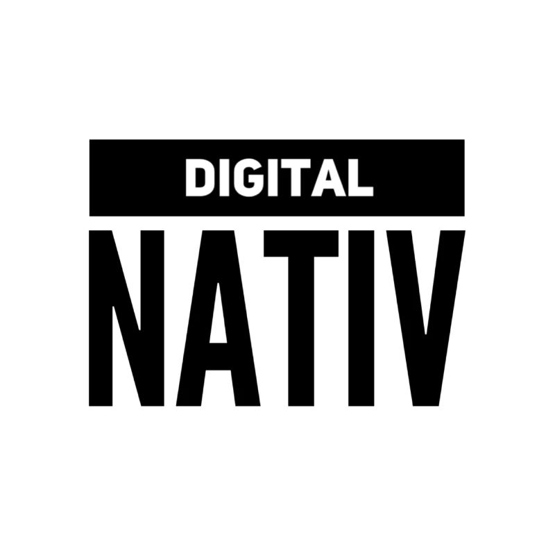 ich lebe digital