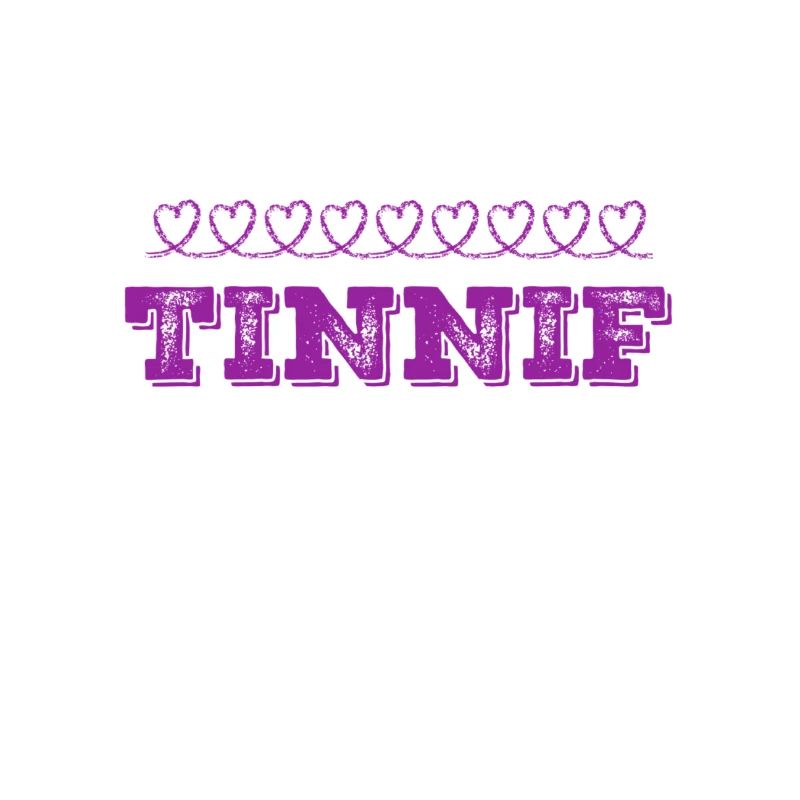 Tinnif