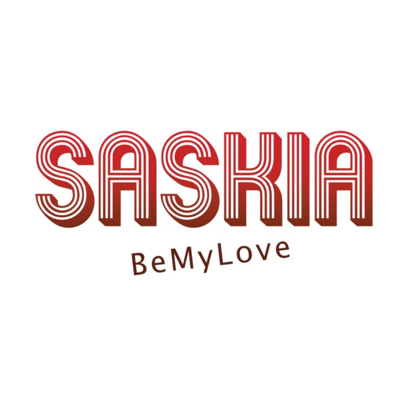 Saskia