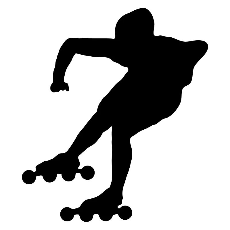 roller_skating