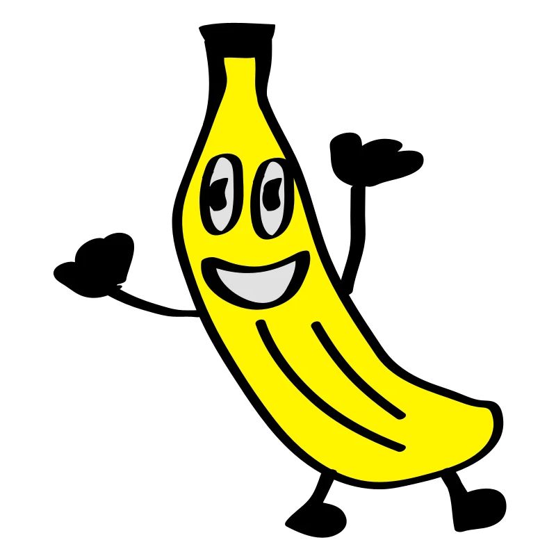 banane2