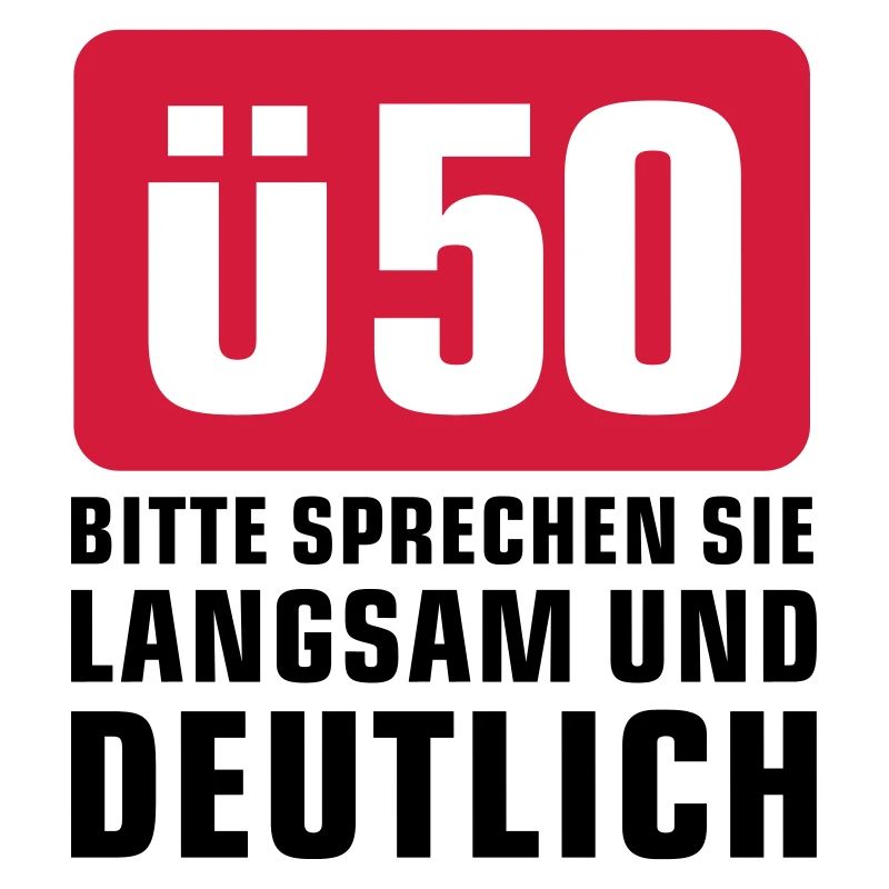 u50_bitte_langsam_und_deutlich_f2