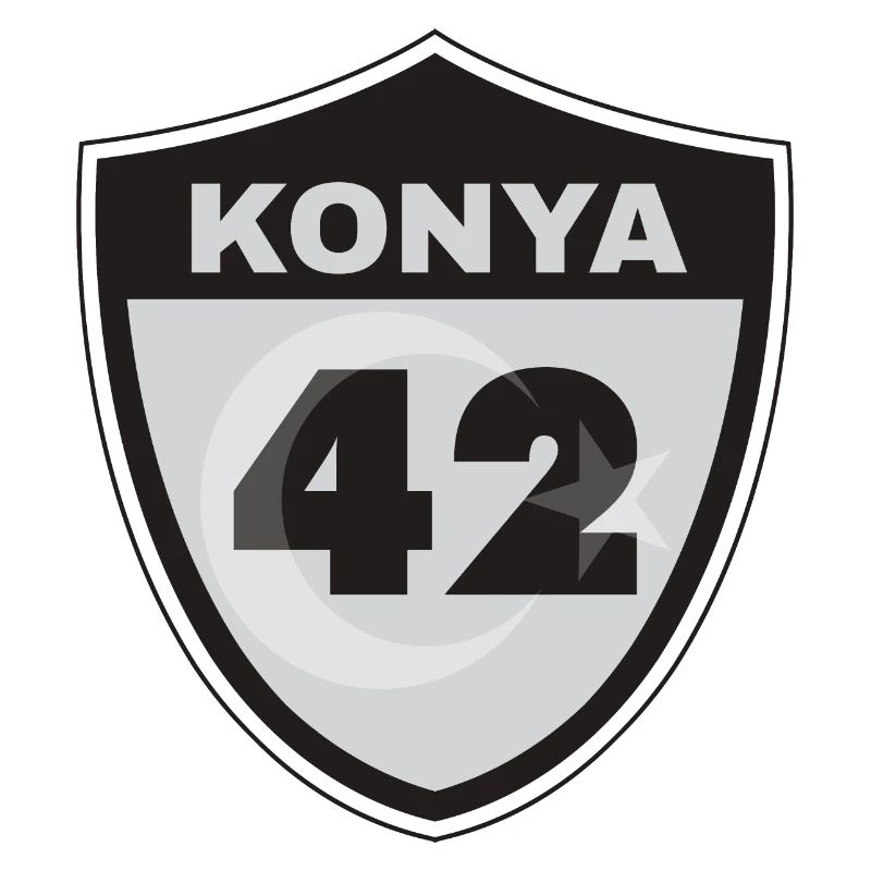 Konya