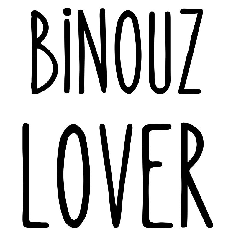 binouz lover