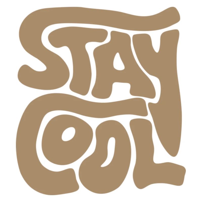 Stay Cool