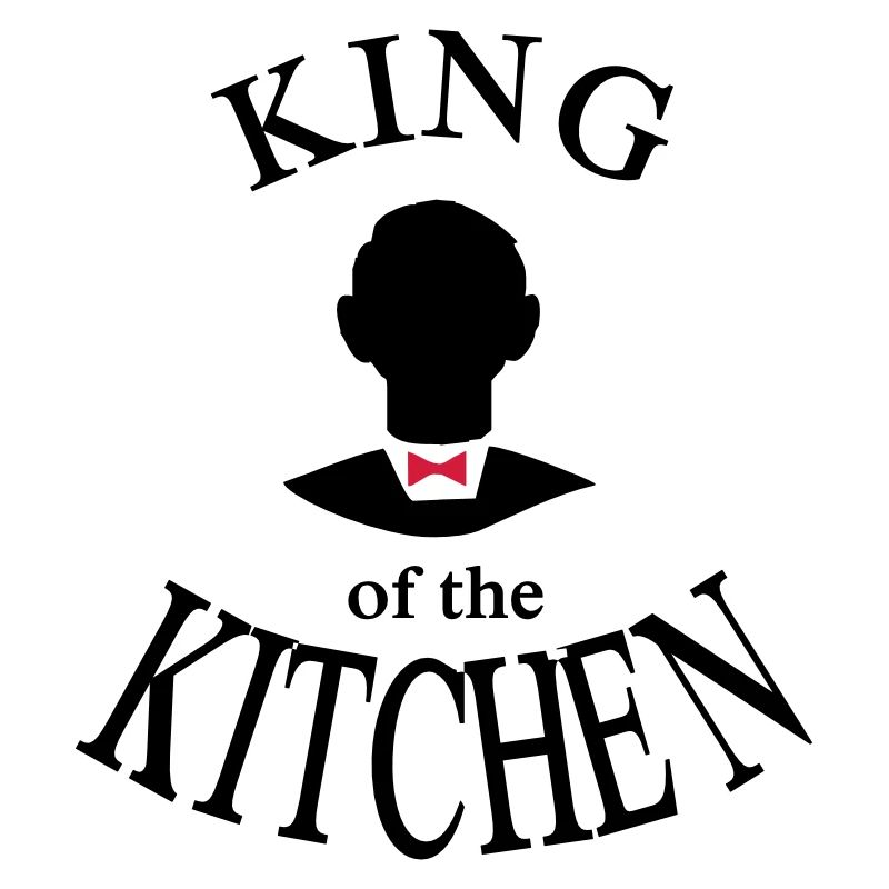 Küchenchef