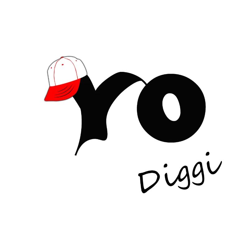 Yo Diggi