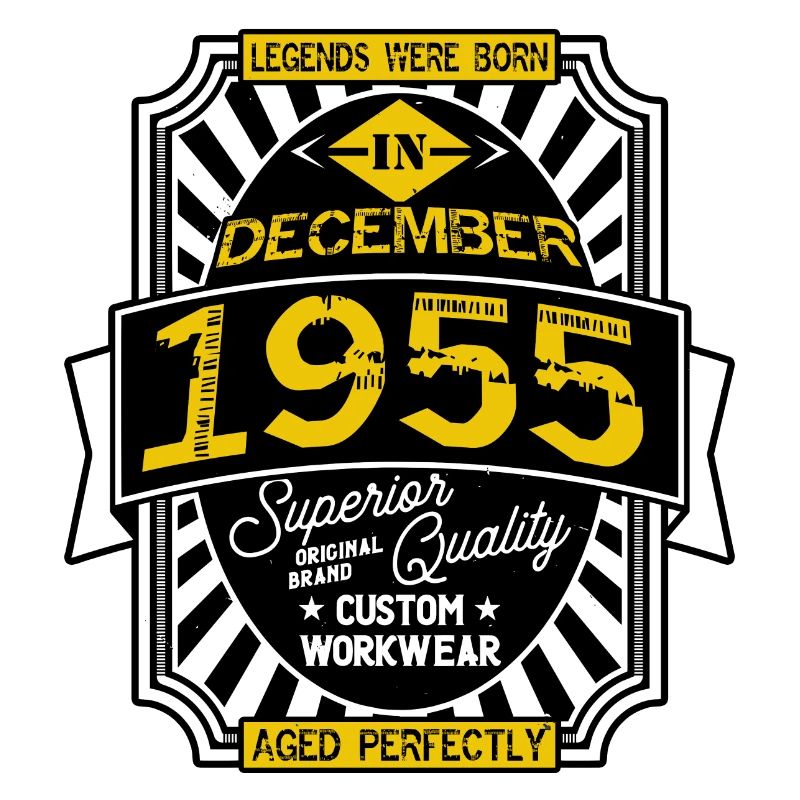 1955 DEZEMBER