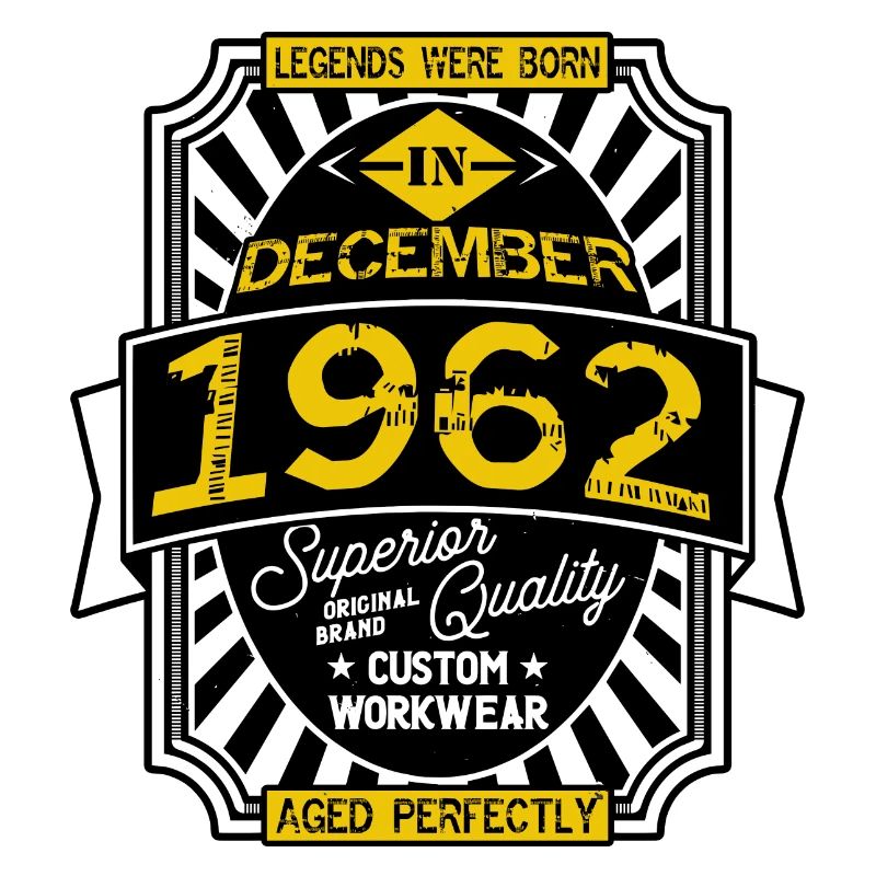 1962 DEZEMBER