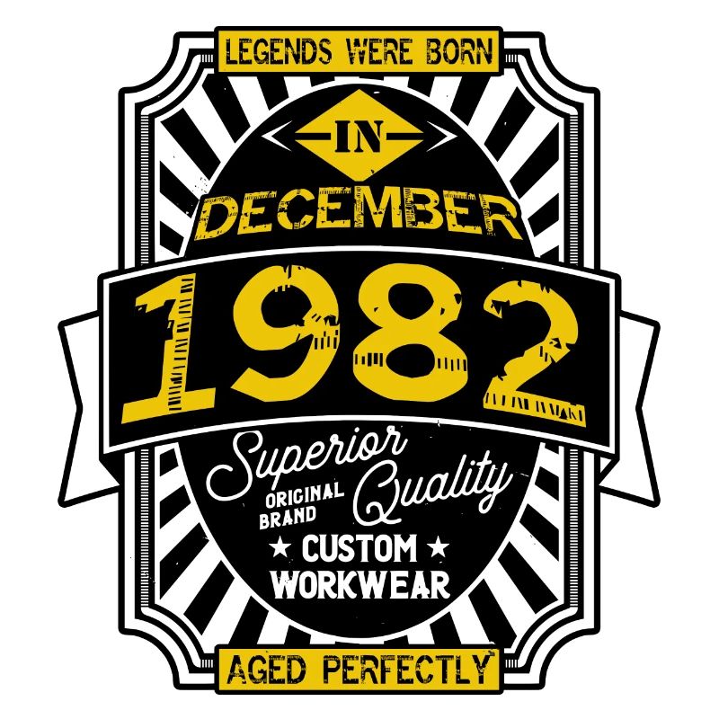 1982 DEZEMBER