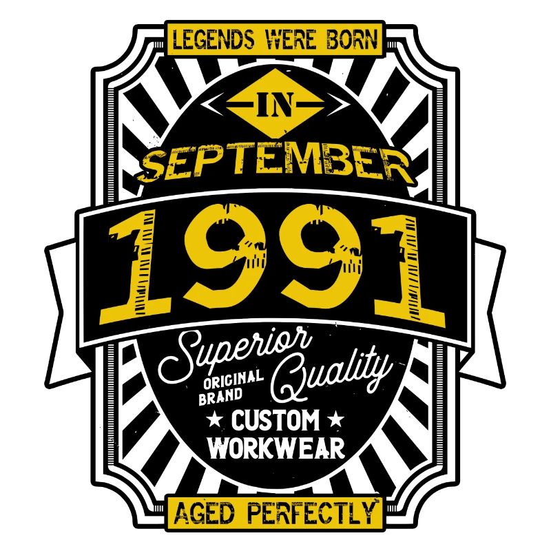 1991 SEPTEMBER