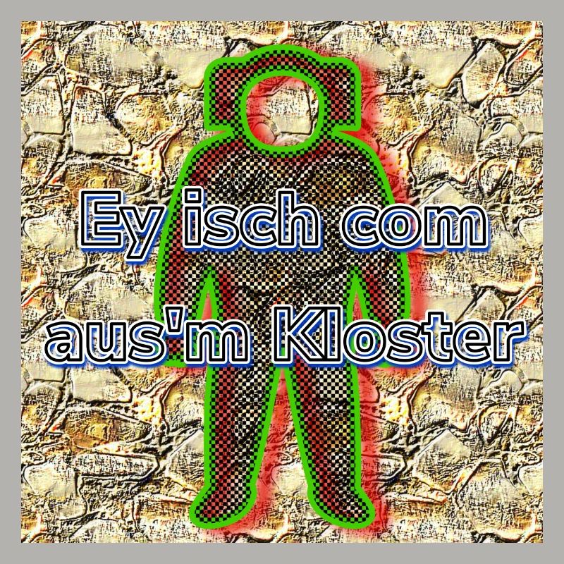 Kloster