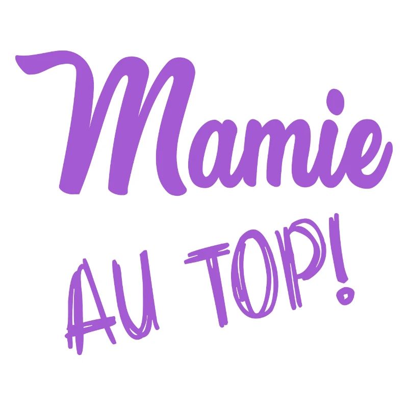 MAMA. OMA