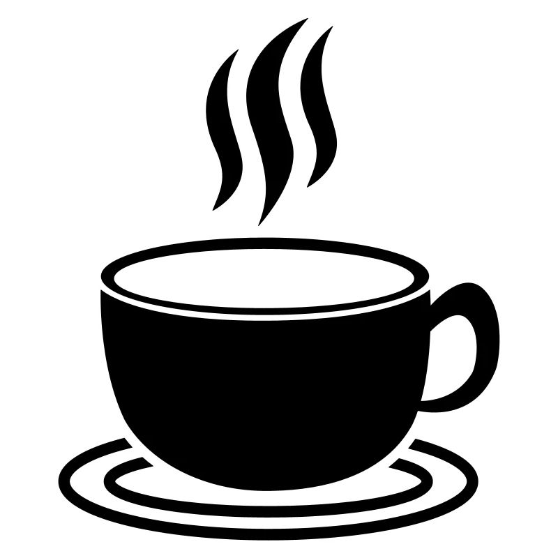 coffee_design_ji1