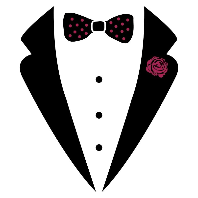 bow_tie_anzug_002