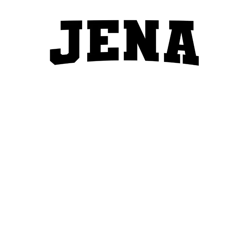 Jena