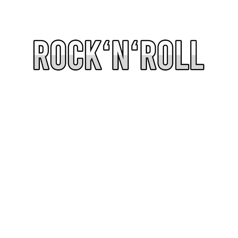 Rock n Roll