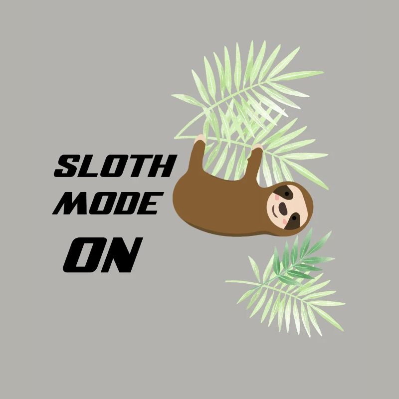 Sloth