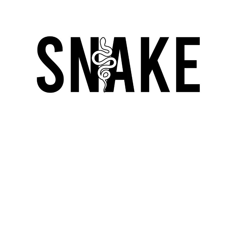 Snake snake
